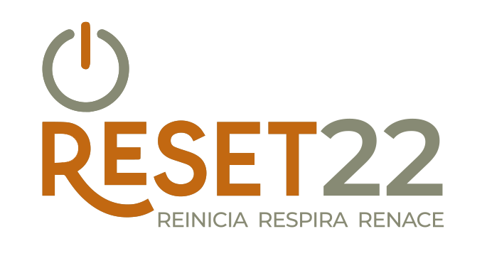 Reset 22